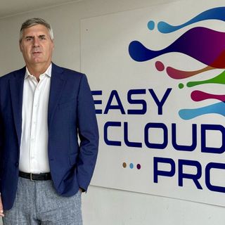 EasyCloudPro e Koremind Labs: l’Intelligenza Artificiale entra nei processi operativi dell’edilizia italiana