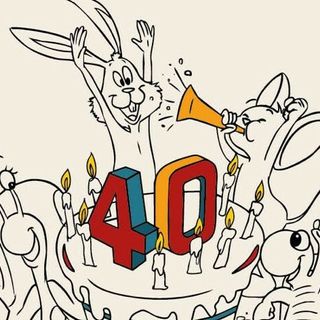 Fossano celebra i 40 anni della "Strafossan": venerdì 23 la consegna dei fondi raccolti Fossano celebra i 40 anni della "Strafossan": venerdì 23 la consegna dei fondi raccolti