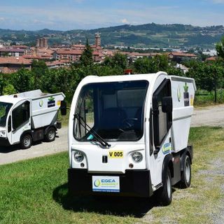 A giugno la scadenza dell'attuale contratto con Egea Ambiente