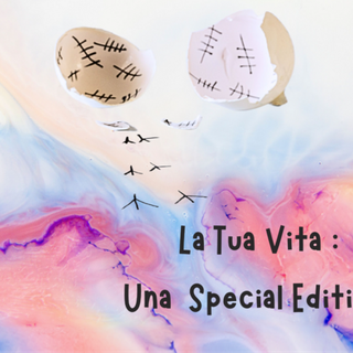 Evento organizzato per lunedì 2 febbraio 2026, ore 18.00