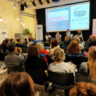 La tua vita: una Special Edition! Incontro del 12 gennaio 2026 presso spazio Varco - Cuneo