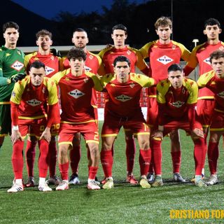 Il Bra sorride: Ravenna piegato 2-1 e salvezza più vicina