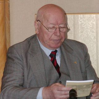 Carlotto, il sindacalista e il politico che ha concorso a rendere grande la Granda