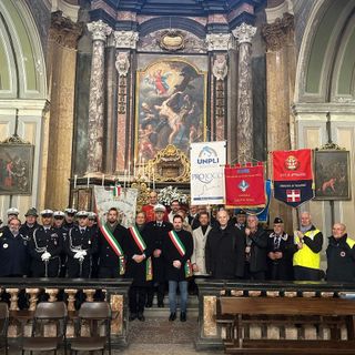Savigliano celebra San Sebastiano tra cultura, musica e tradizione religiosa