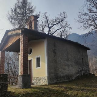 A Envie torna la festa di Sant’Antonio Abate, tra fede, tradizione e convivialità