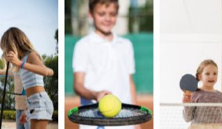 "Muoviti Alba", domenica 25 gennaio sport gratuito per le famiglie nella nuova palestra di Parco Sobrino