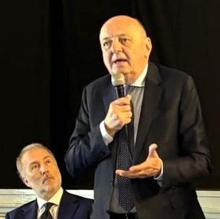 Qualità dell'aria, 60 milioni dal MASE al Piemonte per la mobilità sostenibile