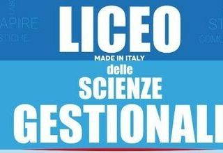A Cuneo c’è un liceo che prepara al futuro dell’impresa e del Made in Italy