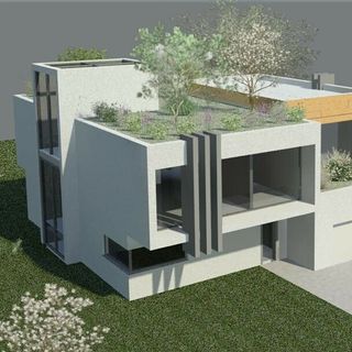 Liceo Artistico Bianchi Virginio di Cuneo: la forma come pensiero, il pensiero che diventa forma