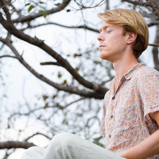 Mindfulness: un percorso di consapevolezza, da febbraio a Cuneo