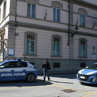 Controlli straordinari nei locali: raffica di sanzioni a Villafalletto