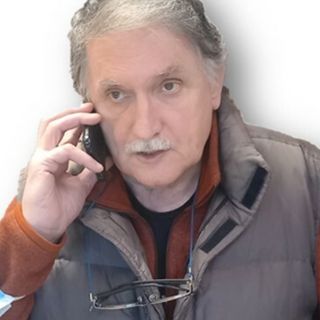 Cuneo piange l'ex sindacalista Silvio Giordanengo, scomparso all'età di 74 anni