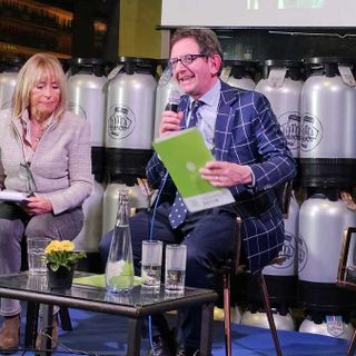 Bene Vagienna apre il 2026 con la Fiera della Beata Paola e la rievocazione del Miracolo delle Rose [VIDEO]