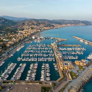 Trinità: aperte le iscrizioni per il tradizionale soggiorno marino a Loano organizzato dal Comune