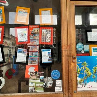 Viaggi fantasma e centinaia di clienti infuriati con l'agenzia di Cuneo, l'avvocato: "Stiamo studiando la situazione"
