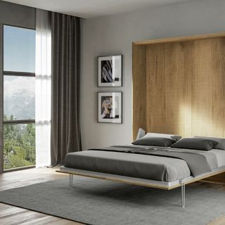 Casaarredostudio.it: il design che arreda con funzionalità, estetica e Made in Italy