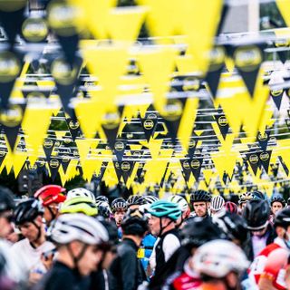 Photo credit: A.S.O. Benjamin Becker