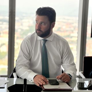 Sanità piemontese, 203 milioni dalla Regione per rafforzare il fondo nazionale: nel ddl risorse per assunzioni, emergenze h24 e hospice