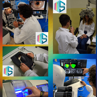 “Sguardi rivolti al sociale”, l'istituto superiore Grandis di Cuneo rinnova il suo impegno con la solidarietà