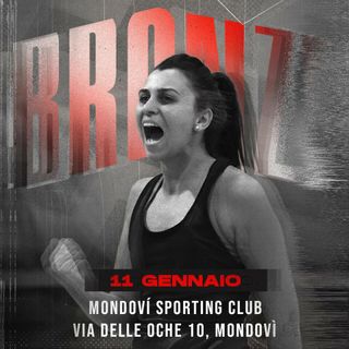 BEACH VOLLEY / Domenica 11 gennaio al Mondovì Sporting Club arriva il campionato italiano per società