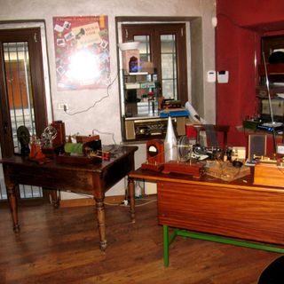 A Robilante musei aperti in occasione dell’Epifania