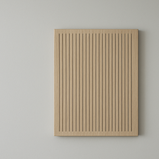Creare spazi tranquilli con soluzioni acustiche nelle case moderne