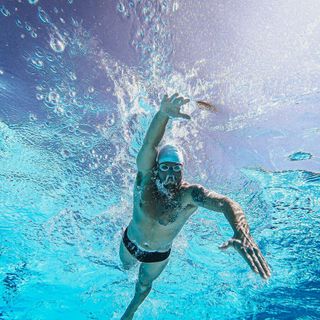 Perché è importante uno stile di vita attivo?