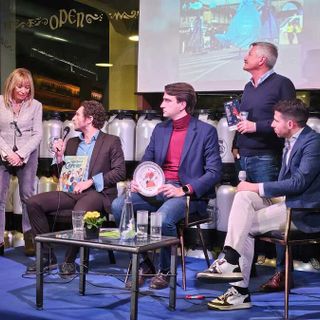 Il carnevale 2026 accende Mondovì e Fossano [VIDEO]