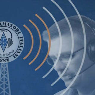 A Cuneo un corso per diventare radioamatori: al via la preparazione all’esame ministeriale