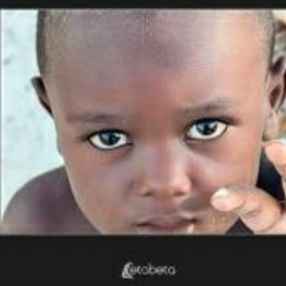 "Ritratti di speranza”: a Robilante una serata di parole, immagini e volontariato dal Madagascar