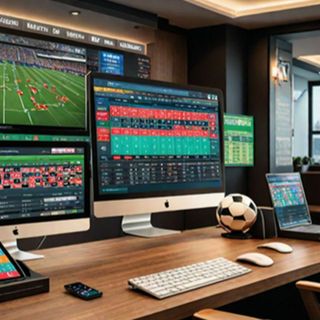 Hub Affiliations nella shortlist dei SiGMA Eurasia Awards 2026