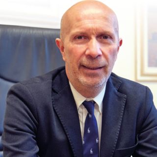 "La nuova legge sulla montagna sia per la montagna": Silvano Dovetta propone una riflessione sulla classificazione dei Comuni montani