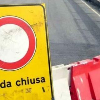 Immagine di repertorio Immagine di repertorio