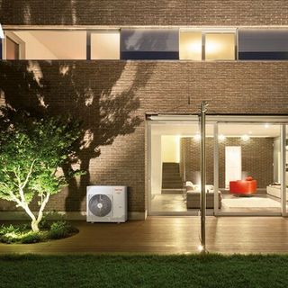 Comfort senza stress: perché pianificare ora gli impianti di condizionamento