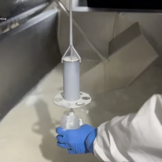 Un video racconta il lavoro dei medici veterinari del Servizio Sanitario Nazionale