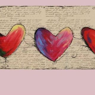 Per San Valentino ingresso gratuito per le coppie al museo di Chiusa di Pesio