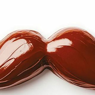 A Mondovì "Tra Sogno e Magia": serata con visita guidata e cioccolato al Polo di Santo Stefano