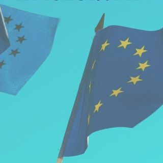 "Radici e Futuro": a Castelletto Stura il dialogo sulla nuova Europa