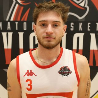 BASKET / Divisione Regionale 2: si spezza a Condove la striscia di nove vittorie consecutive della Gerbaldo Savigliano, 83-61 il finale