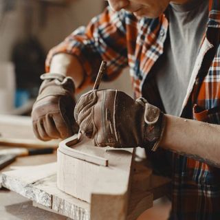 La Granda terra di artigiani: nel 2025 oltre 17mila imprese, trend positivo per il quinto anno