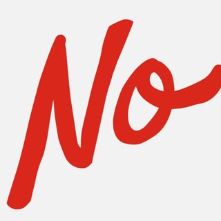 Referendum, giovedì 5 marzo incontro pubblico per le ragioni del "No" a Savigliano