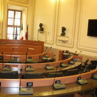 Consiglio comunale di Bra: martedì 3 marzo il primo appuntamento del 2026