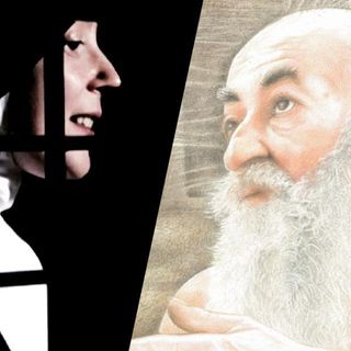 All'oratorio del Ferrone il terzo appuntamento con il cinema locale All'oratorio del Ferrone il terzo appuntamento con il cinema locale