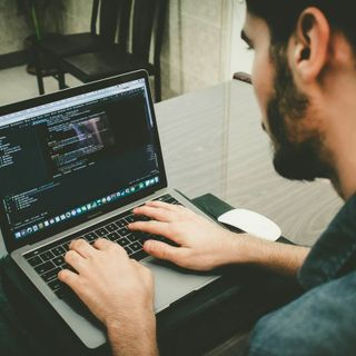 Le 5 migliori agenzie di sviluppo software in Italia per la trasformazione digitale delle imprese
