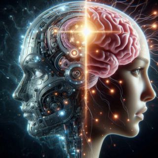 Diritti umani e Intelligenza Artificiale al cinema Monviso Diritti umani e Intelligenza Artificiale al cinema Monviso