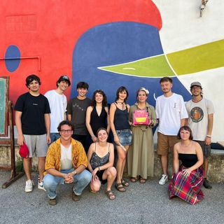 “Ma come ti vesti?”: ad Alba formazione e quattro incontri per ripensare il nostro armadio e la filiera della moda “Ma come ti vesti?”: ad Alba formazione e quattro incontri per ripensare il nostro armadio e la filiera della moda