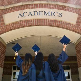 Le 5 migliori agenzie in Europa per l'orientamento ai percorsi universitari all’estero