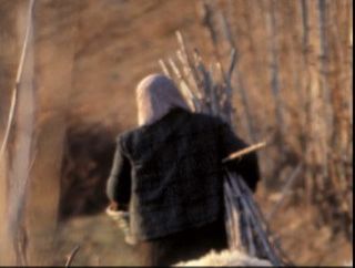 Vernissage posticipato: la mostra di Malvina Manera ad Alba apre al pubblico da lunedì 16 febbraio Vernissage posticipato: la mostra di Malvina Manera ad Alba apre al pubblico da lunedì 16 febbraio