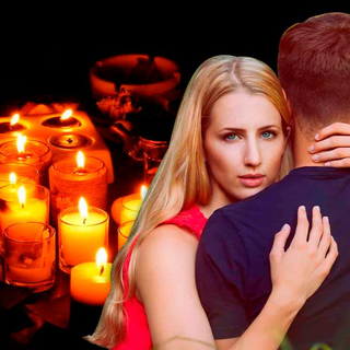 Legamenti d'amore immediati potenti e indissolubili: la magia bianca per ritrovare e ricreare l'amore perduto