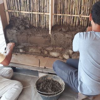 La villa romana di Costigliole Saluzzo riaffiora dal passato: un viaggio tra materia e memoria